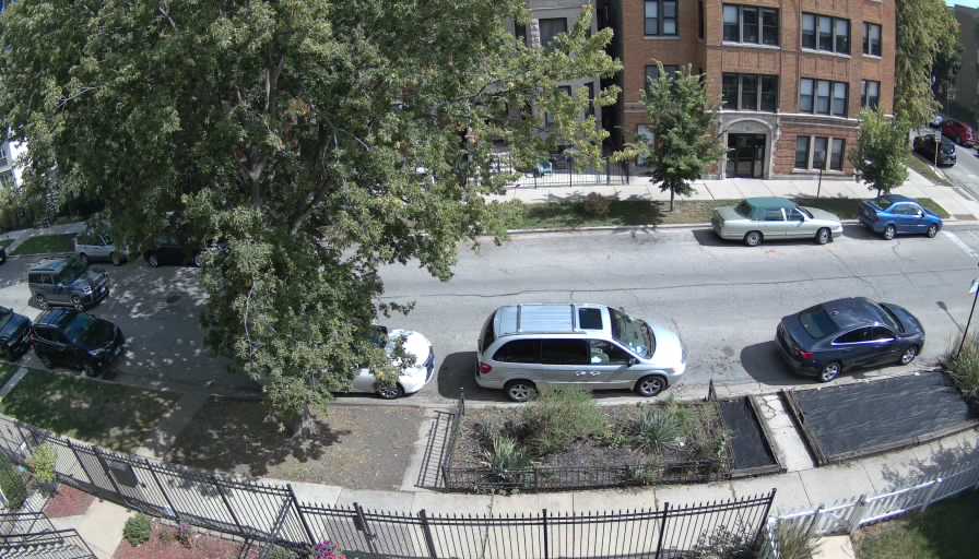 Reolink Camera Two_01_Reolink Home Hub One_20250925131019.jpg